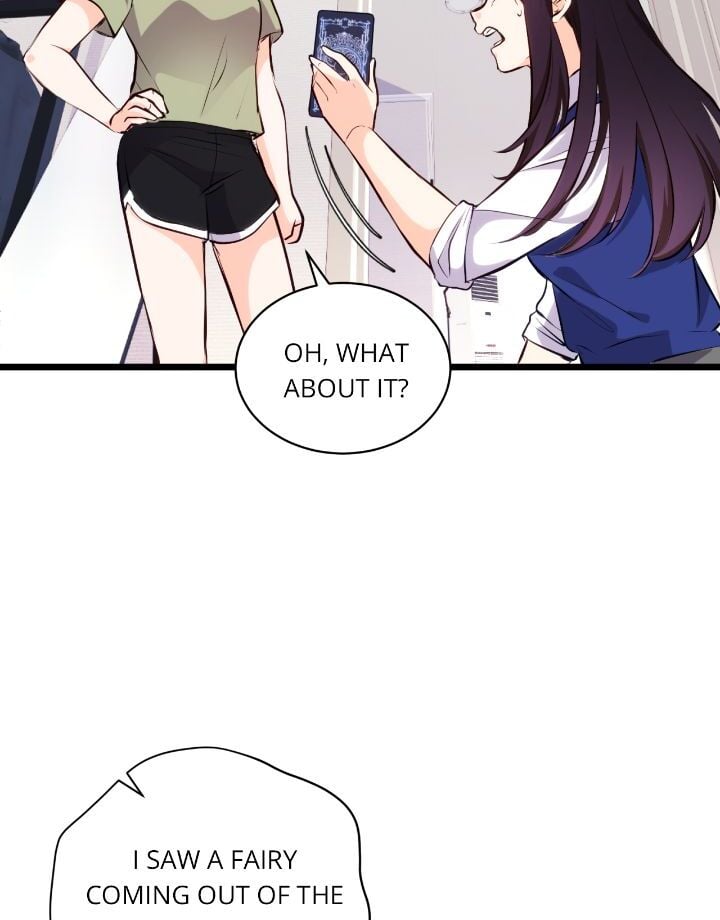 017