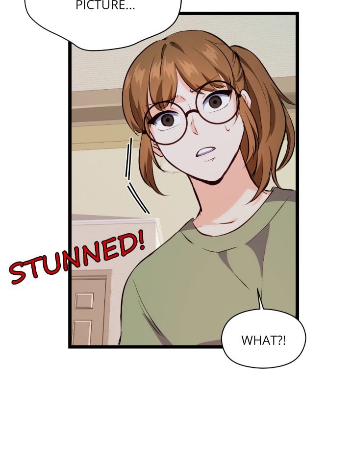 018