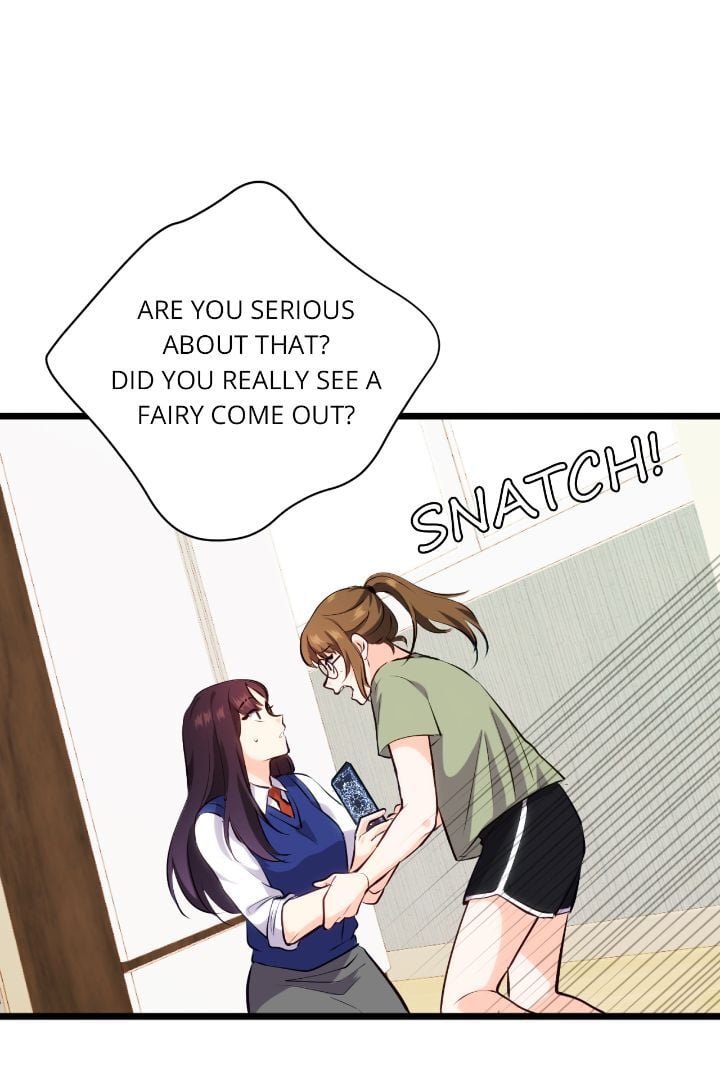 019