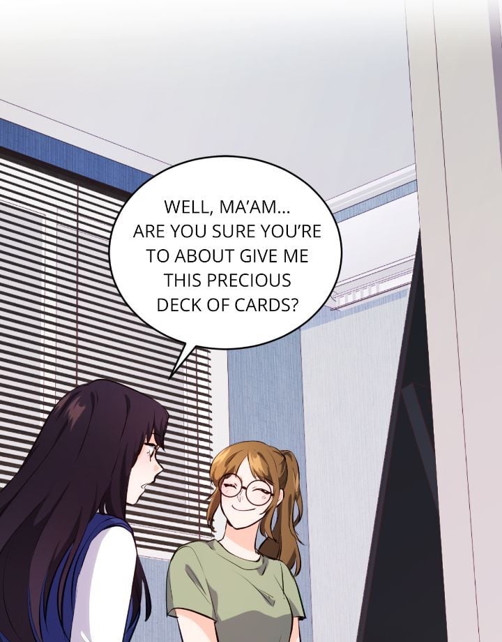 039