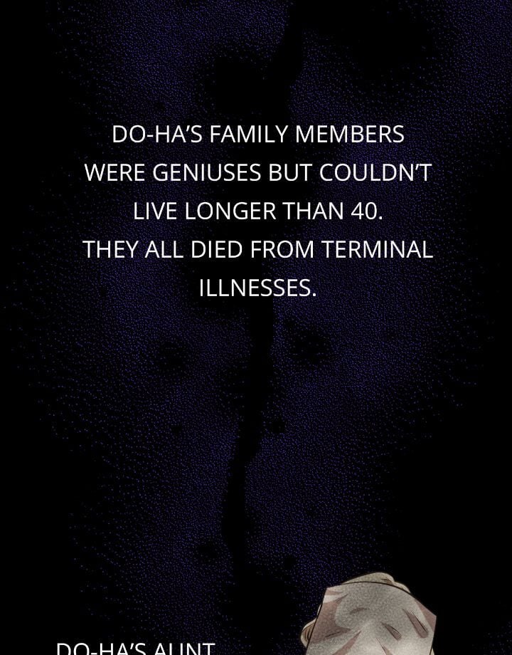 070