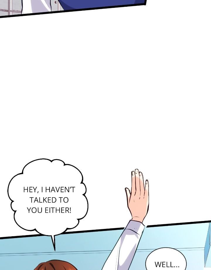 094