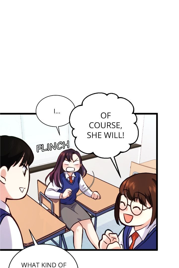 100