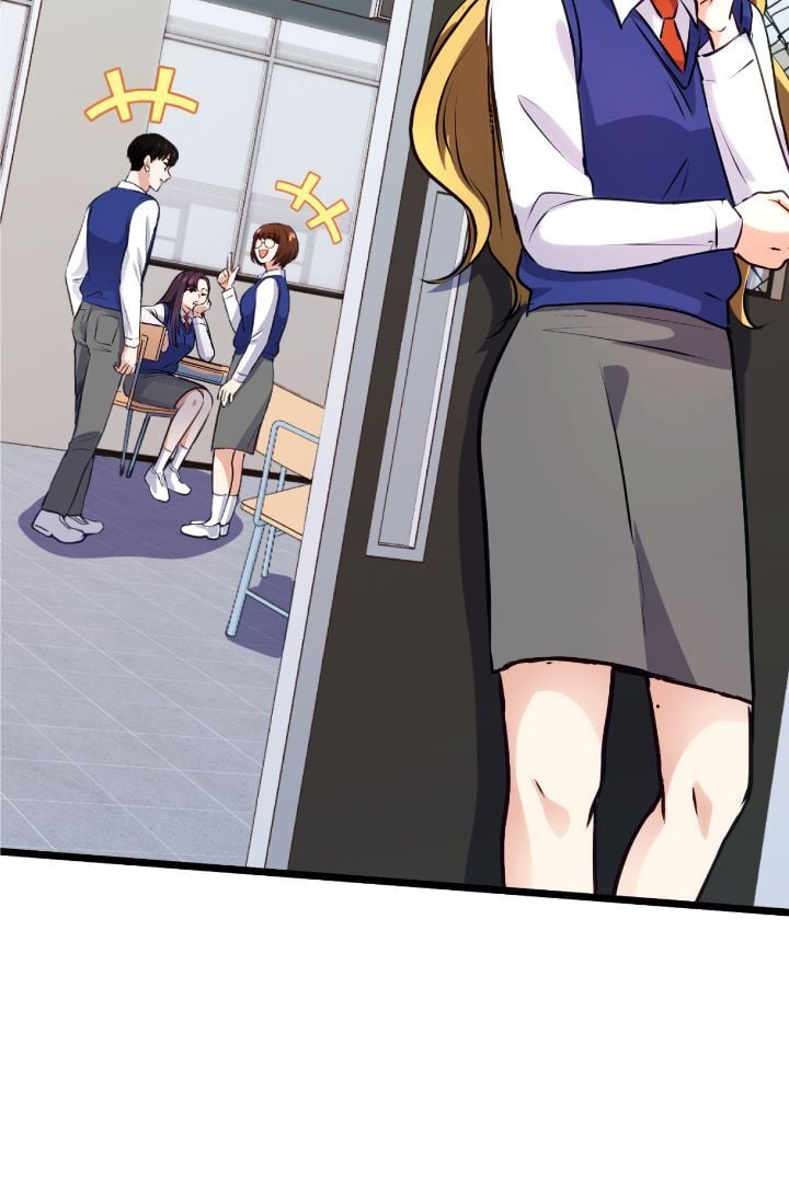 104