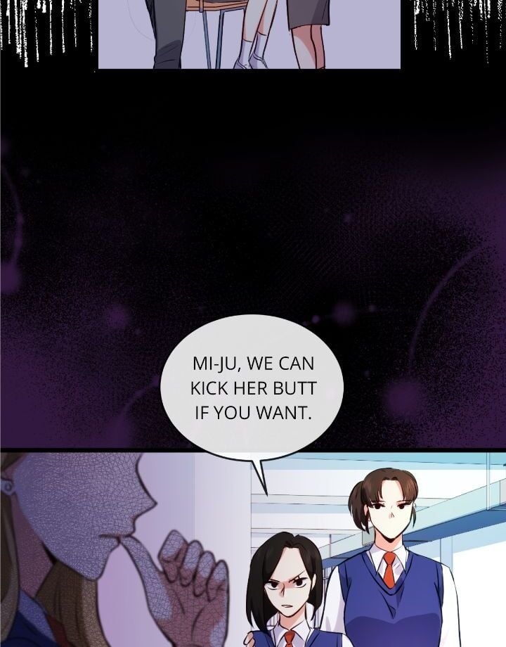 107