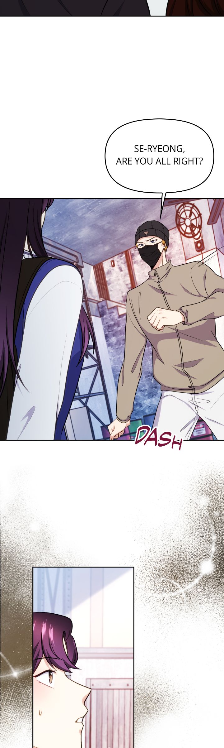 08