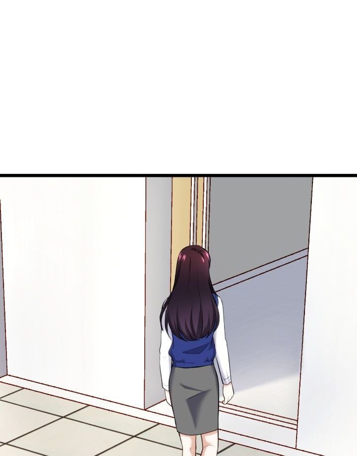026