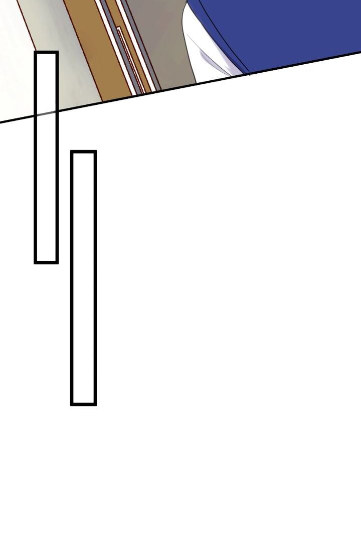 029
