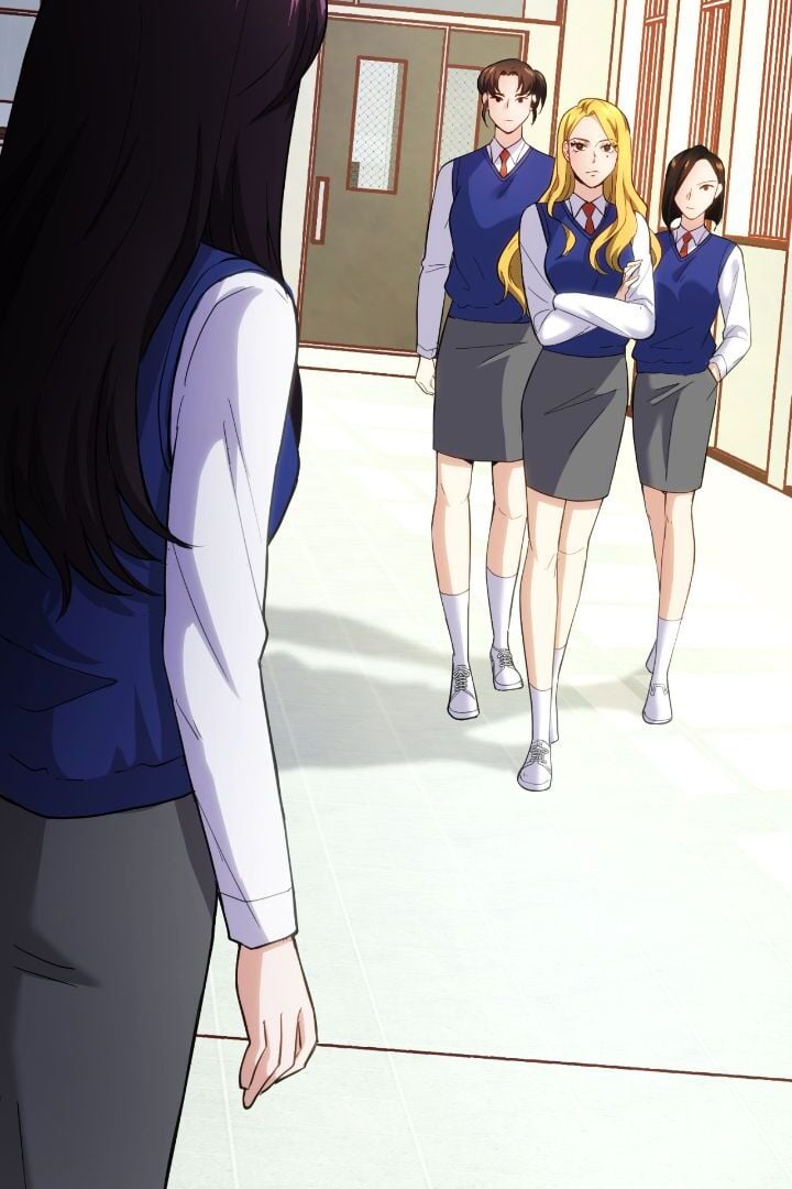 033