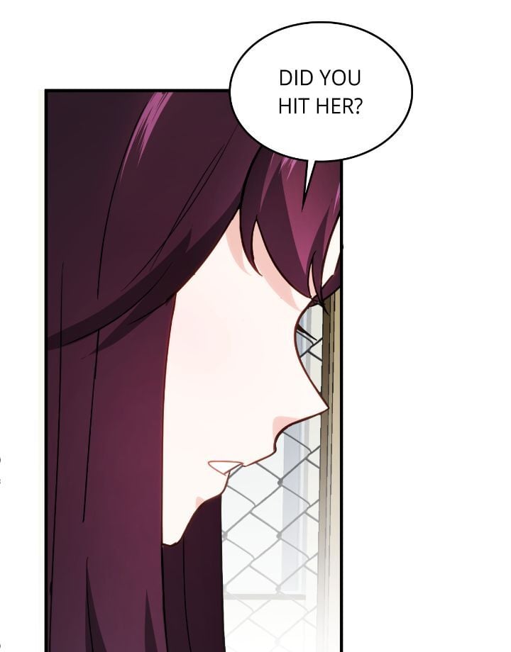 043
