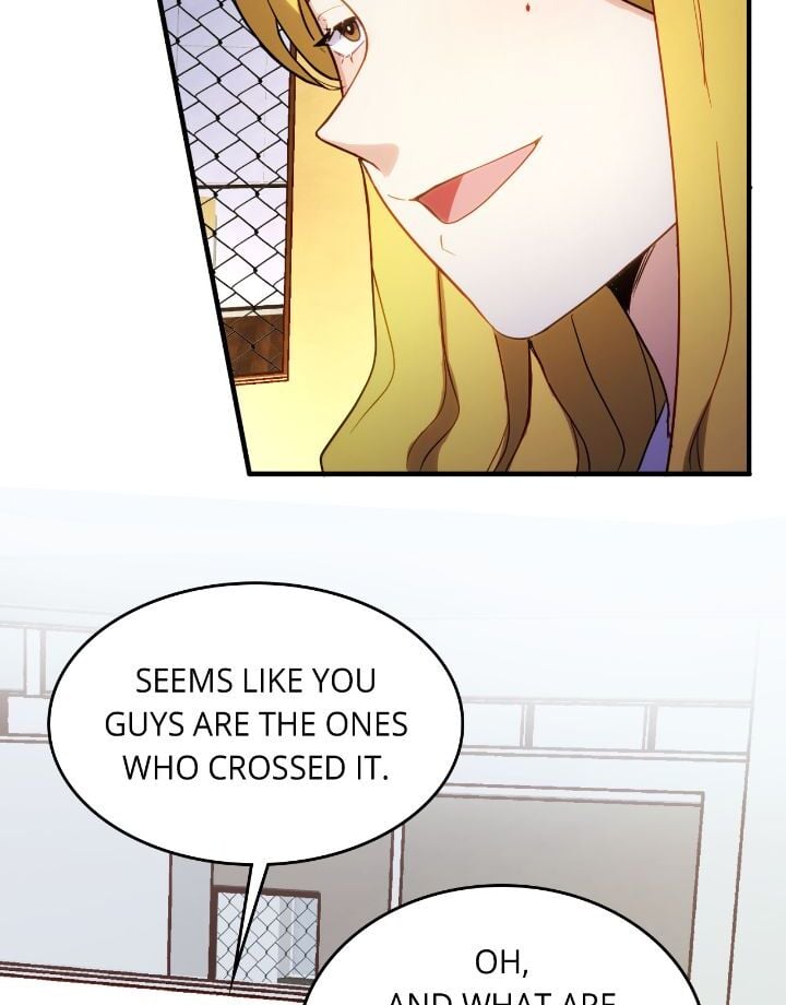 049