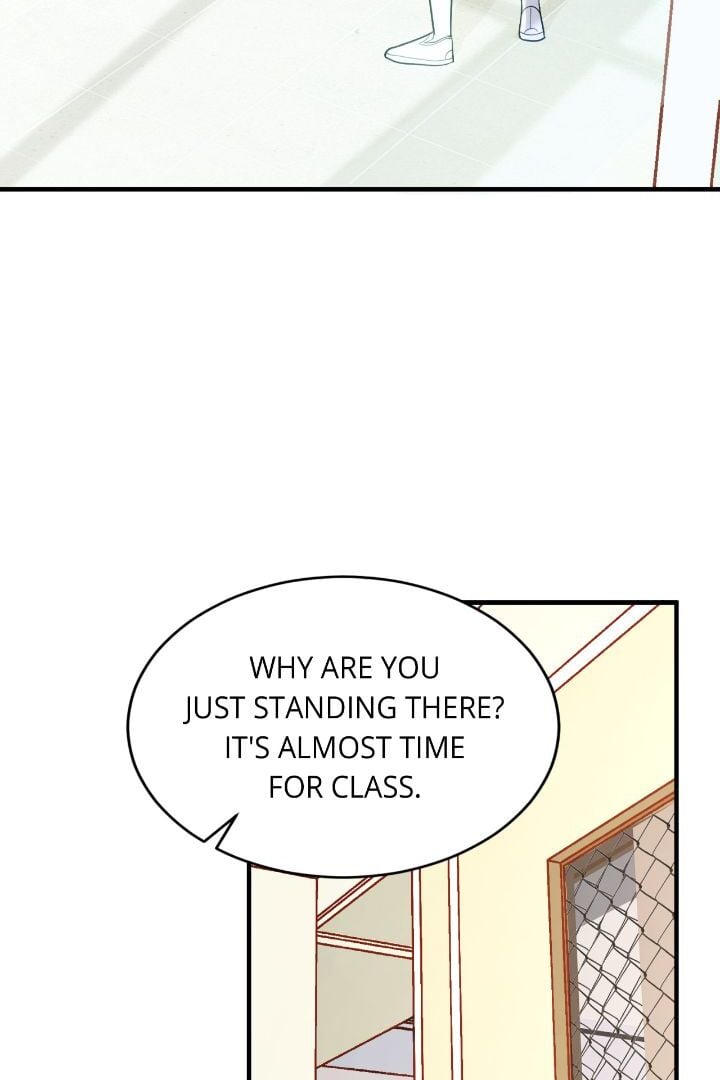 051