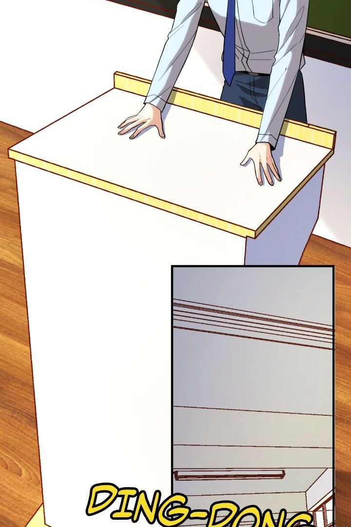 056