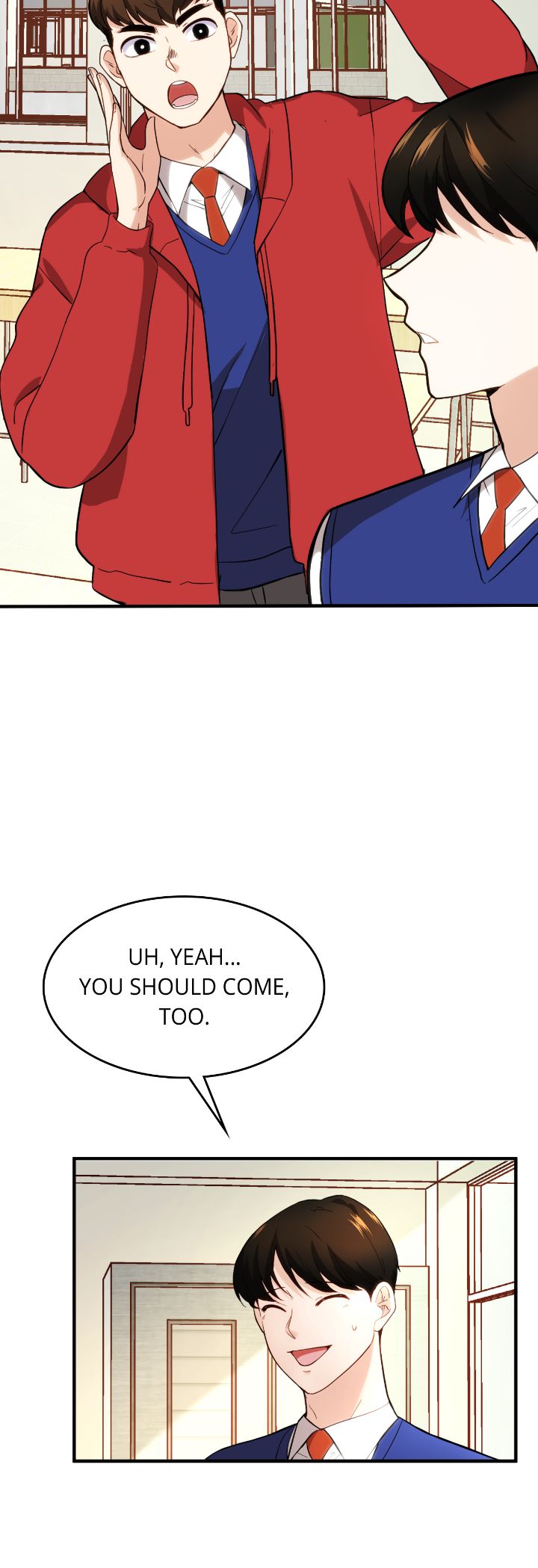 063