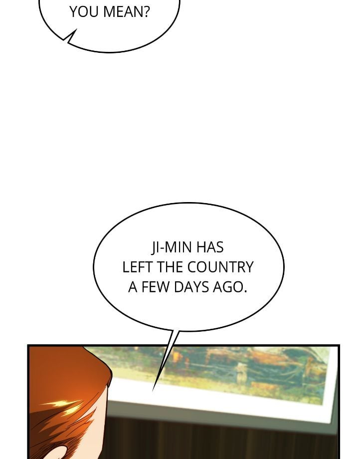 075