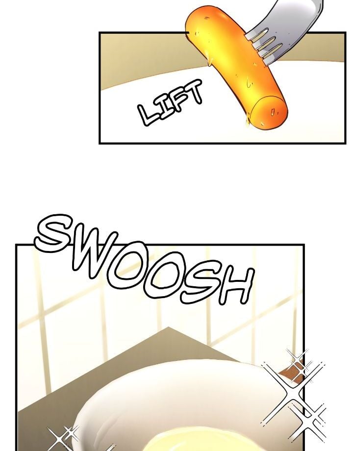098