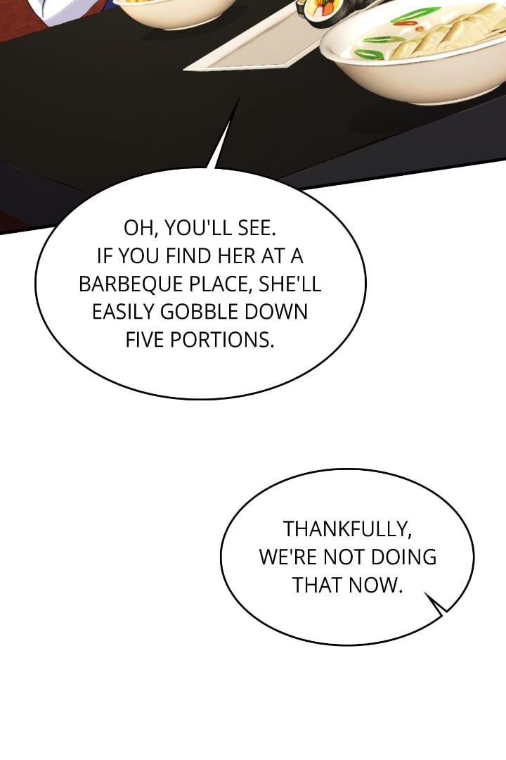 101