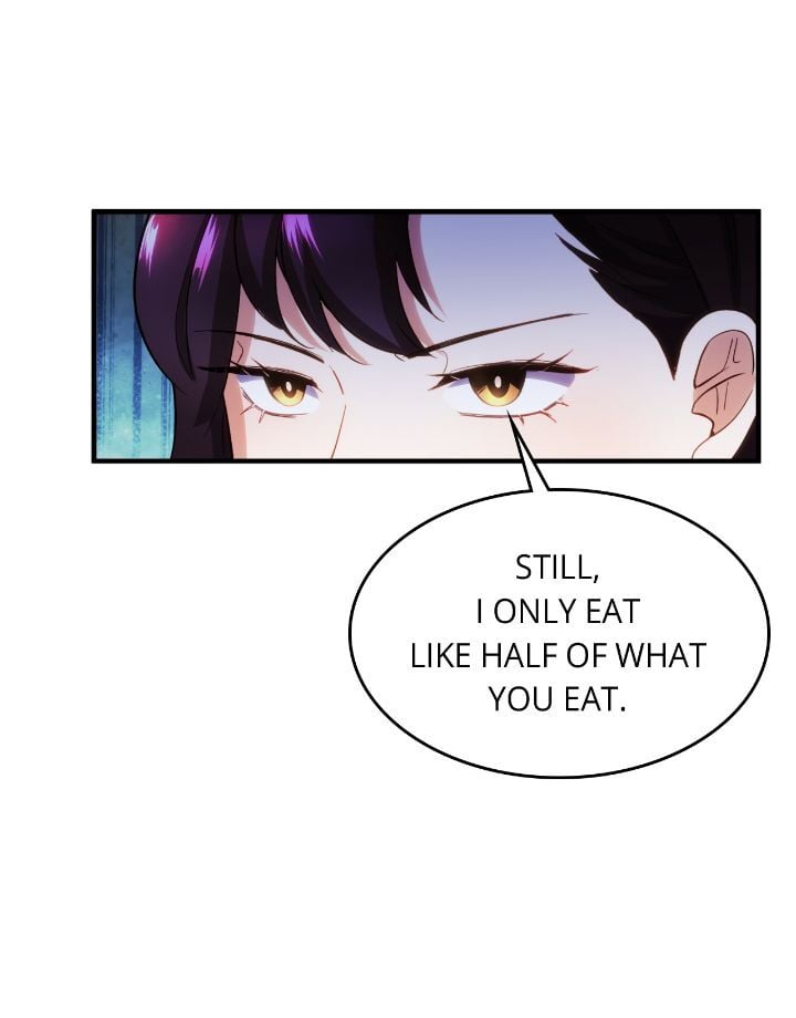 102