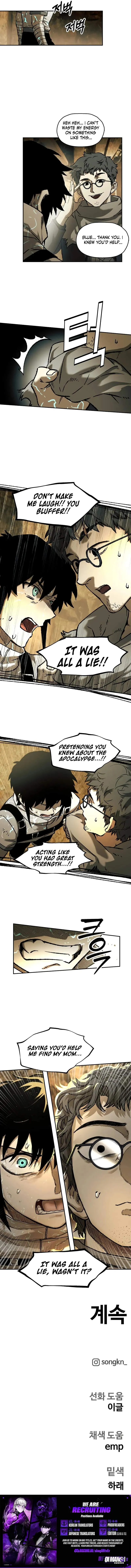Surviving the Apocalypse Chapter 103 43 01d27662b88e
