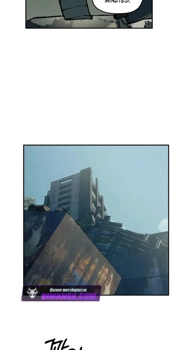 11058d74713f