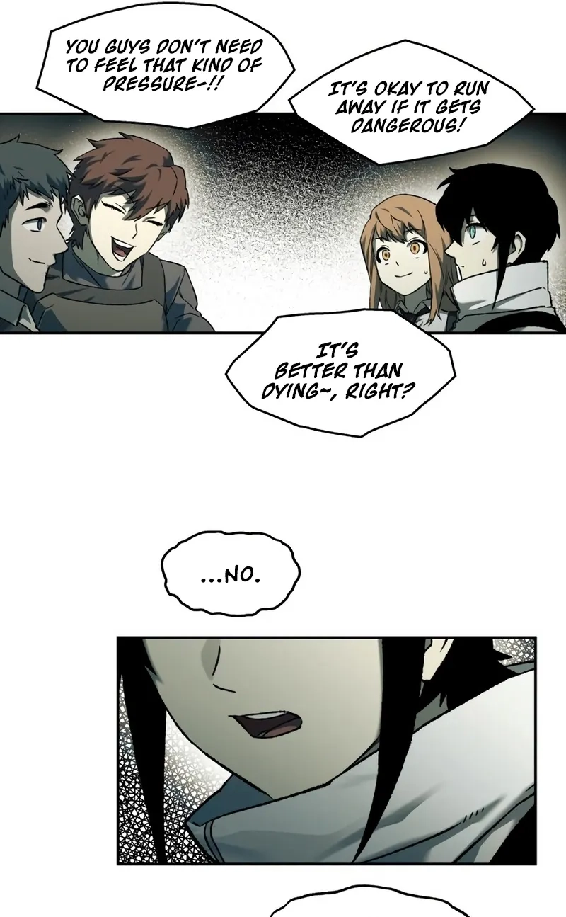 23037b10969d