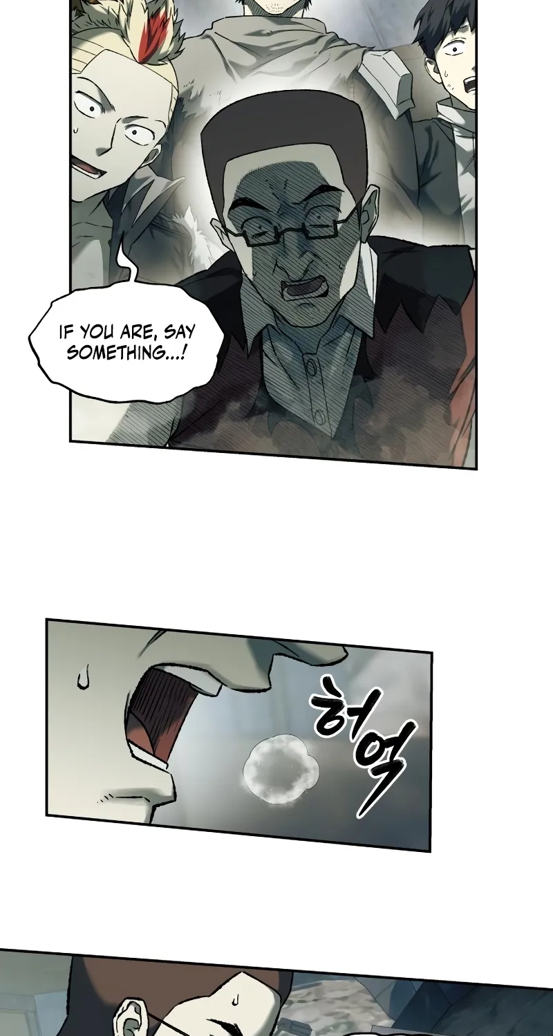 Surviving the Apocalypse Chapter 108 241 0b4cbd15629c