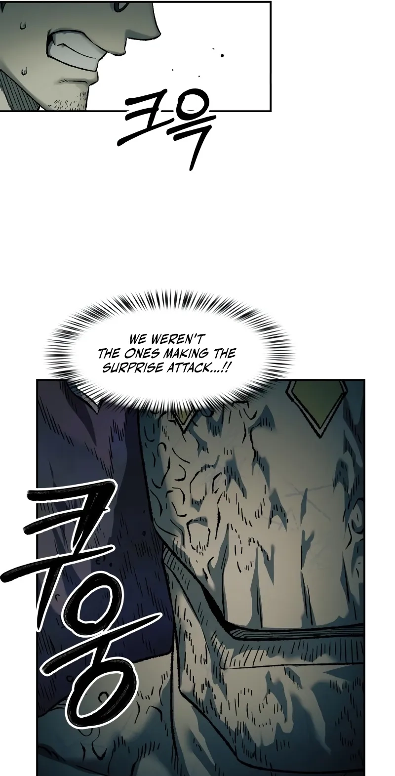 Surviving the Apocalypse Chapter 108 224 160ec0a39278