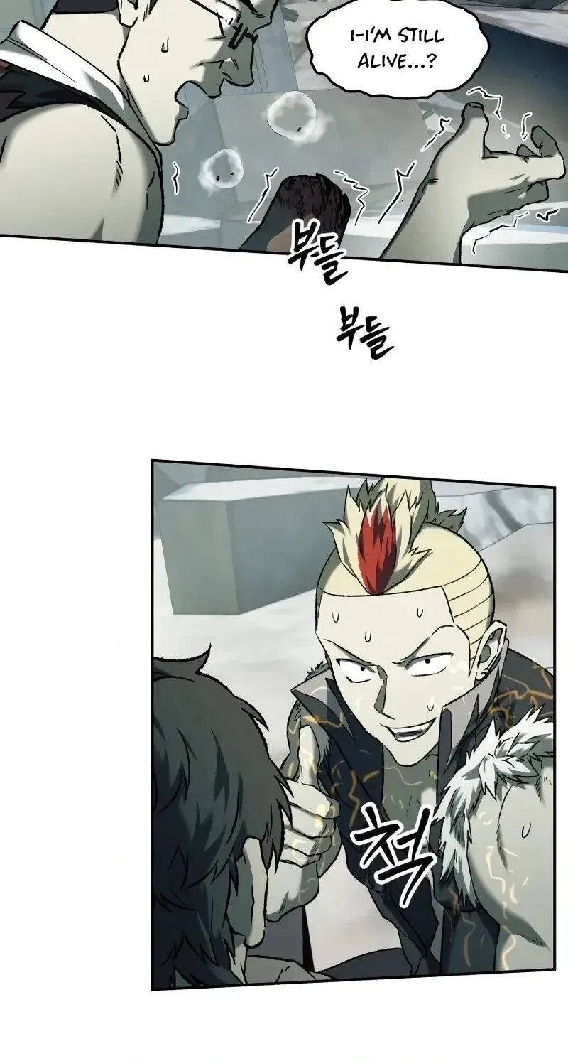 Surviving the Apocalypse Chapter 108 242 203ab5903c35
