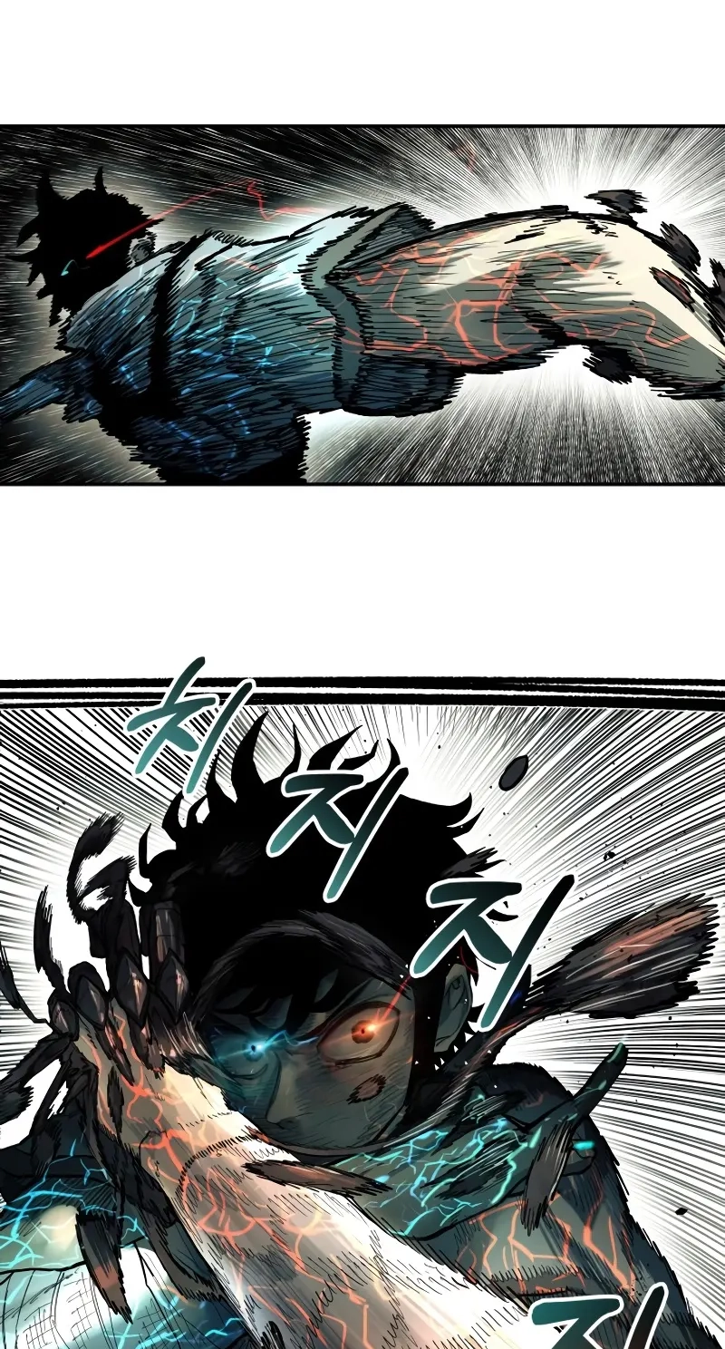 Surviving the Apocalypse Chapter 108 200 2d00b7a5fef6