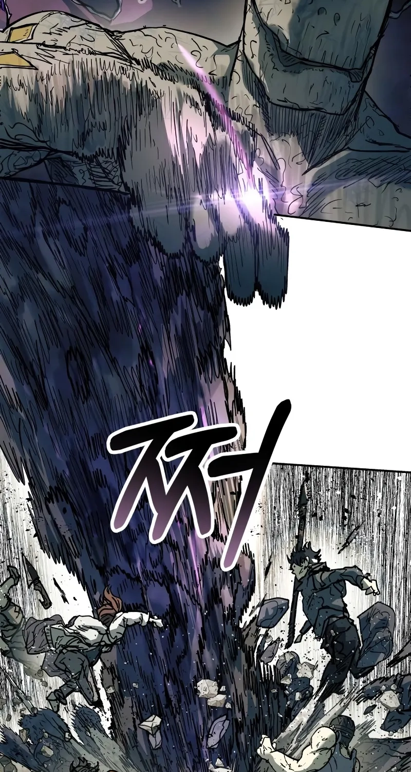 Surviving the Apocalypse Chapter 108 249 2fe0fb7554bf