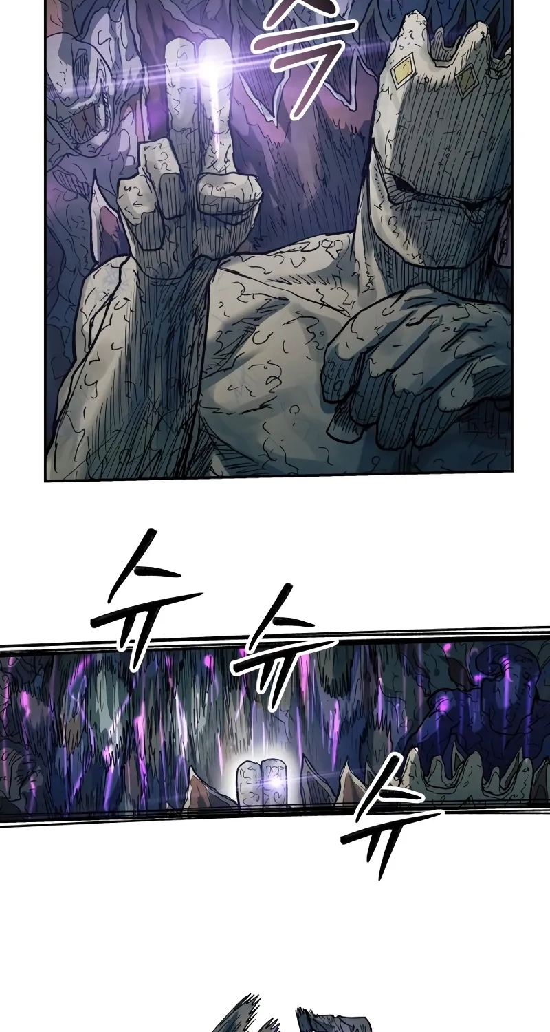 Surviving the Apocalypse Chapter 108 247 48471fc0a282