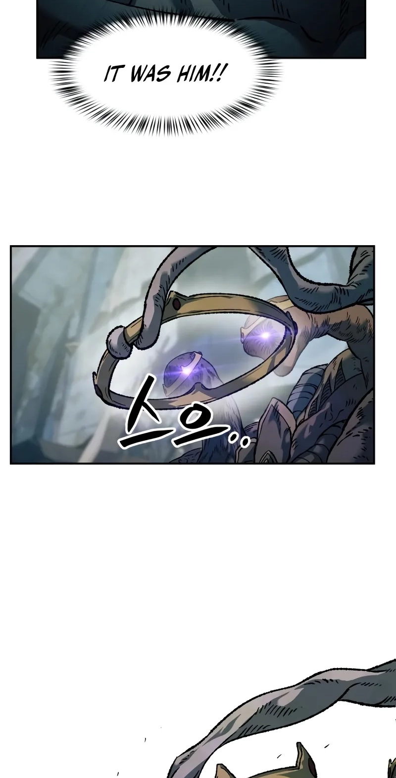 Surviving the Apocalypse Chapter 108 225 56574c609d6f