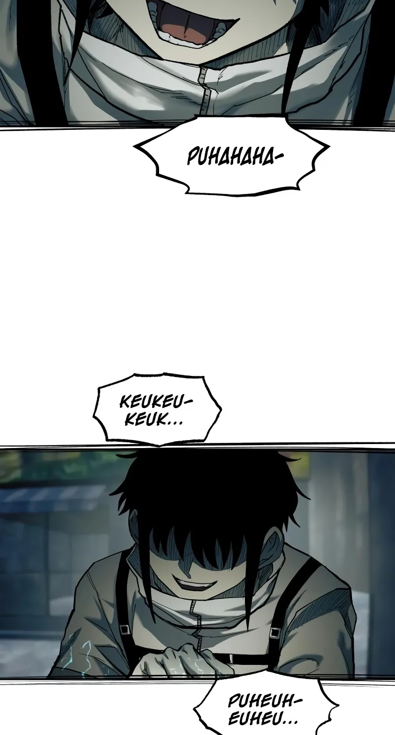 Surviving the Apocalypse Chapter 108 195 664ff10b7e83