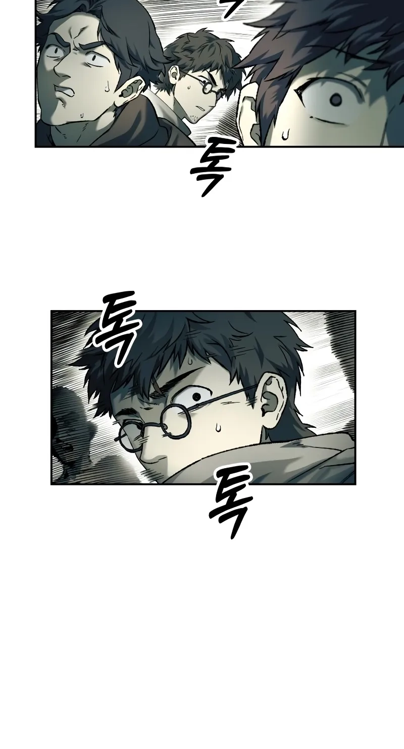 Surviving the Apocalypse Chapter 108 203 73e4ff3324a3