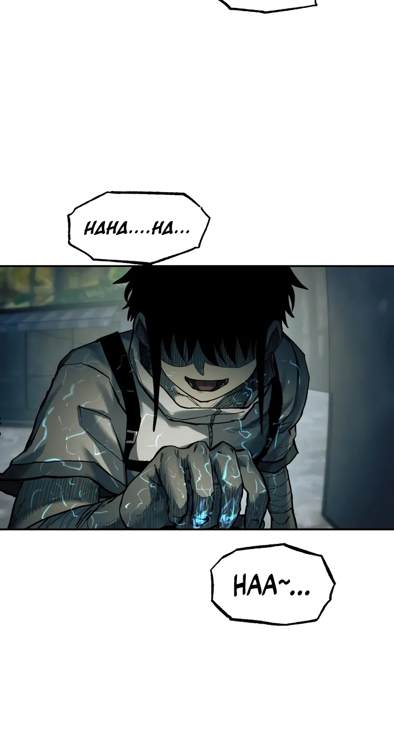 Surviving the Apocalypse Chapter 108 196 74e756e1f3f9