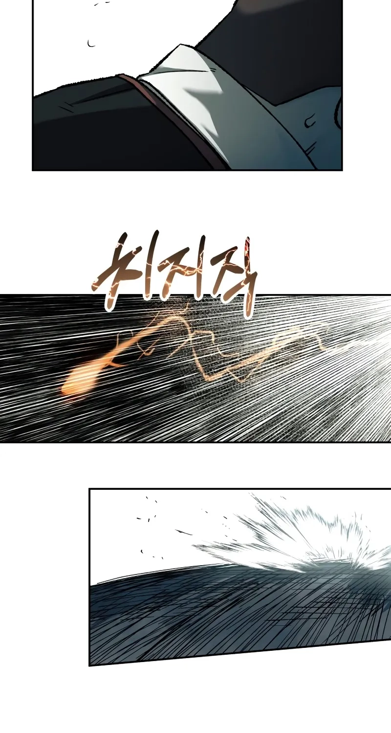 Surviving the Apocalypse Chapter 108 234 886a3717a869