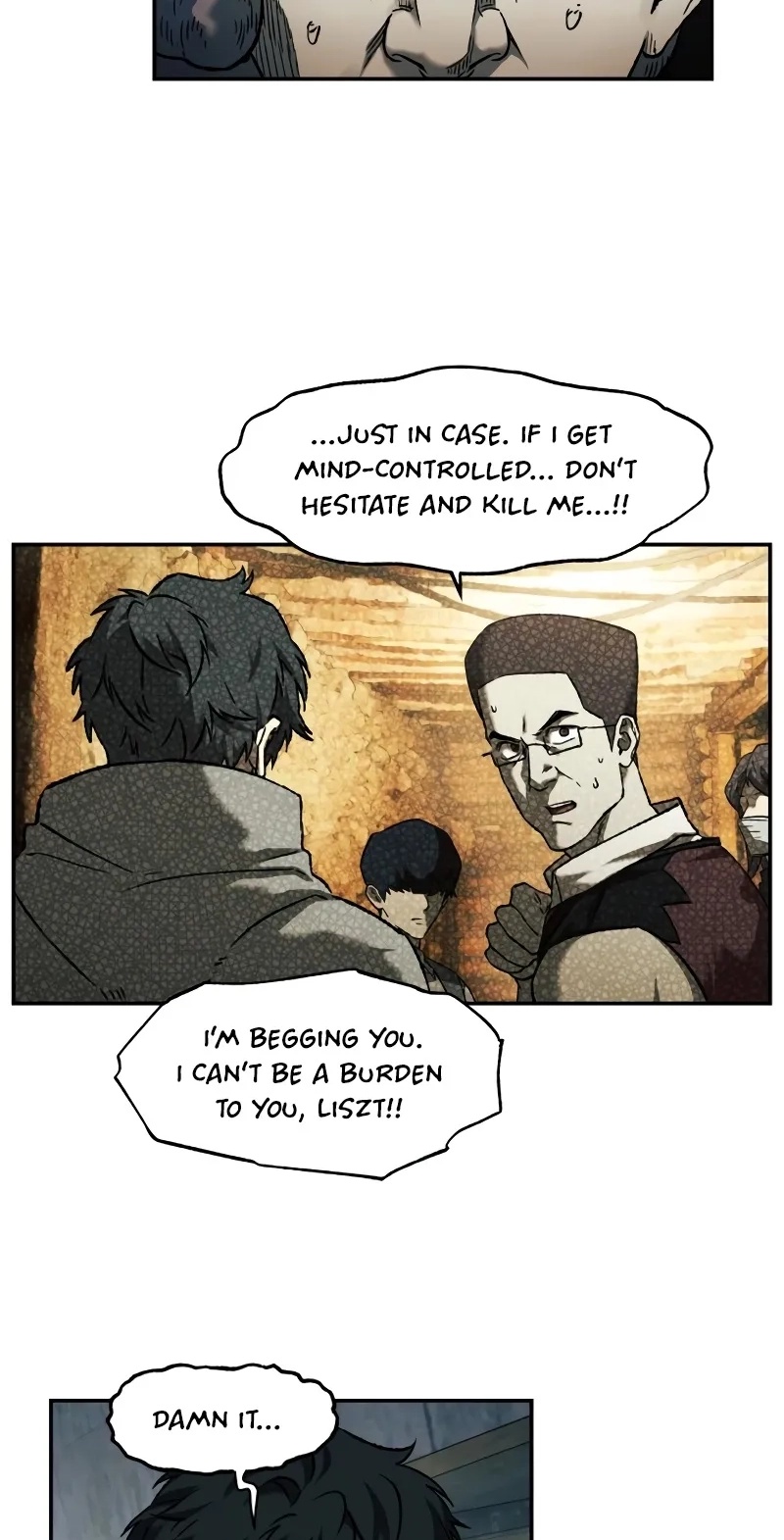Surviving the Apocalypse Chapter 108 227 9e4d1b8e6239