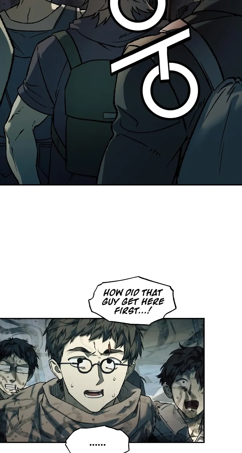 Surviving the Apocalypse Chapter 108 221 abeeb0b3b39e