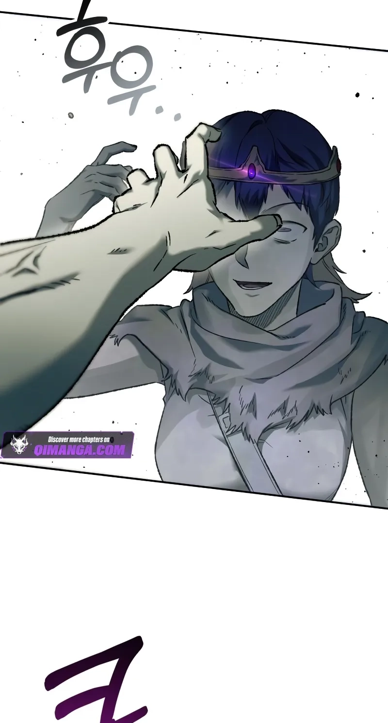 Surviving the Apocalypse Chapter 108 209 e0f3ea1c0c43