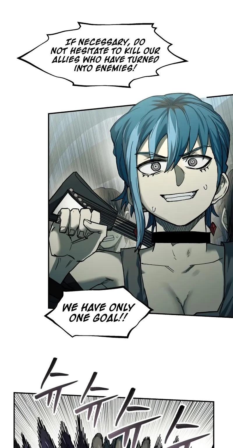 Surviving the Apocalypse Chapter 108 254 f31d196fe138