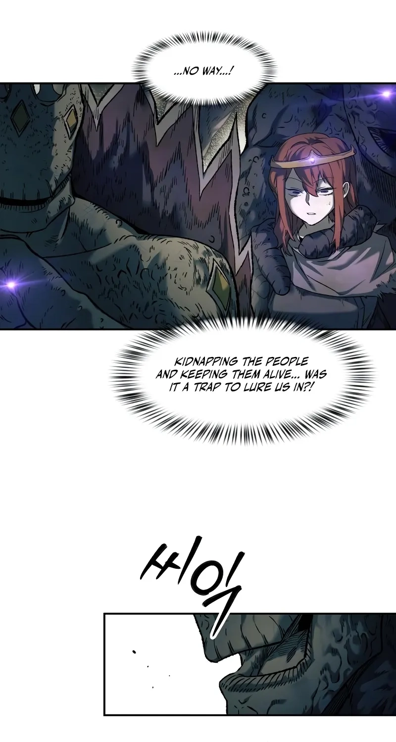 Surviving the Apocalypse Chapter 108 223 f80aa7749c6f