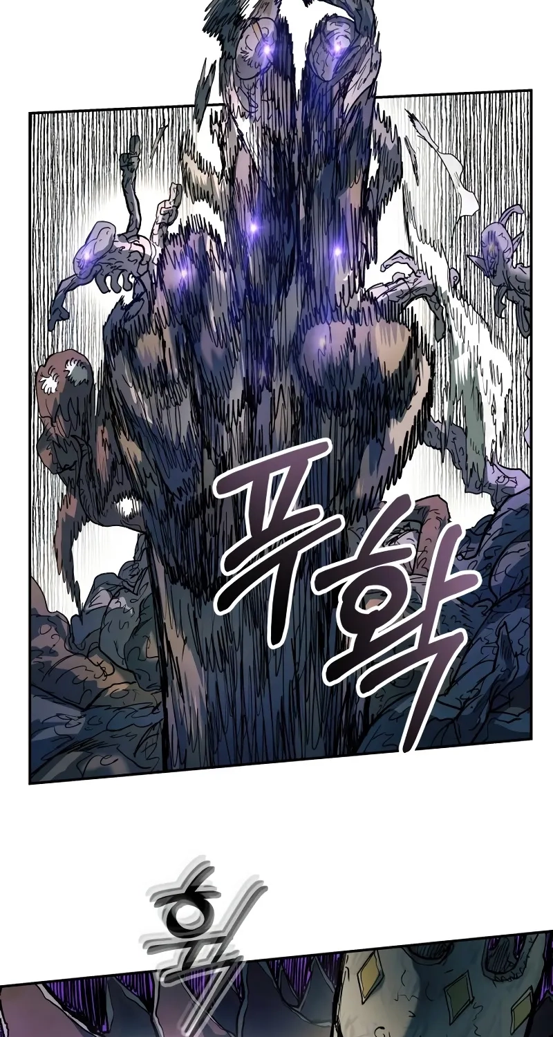 Surviving the Apocalypse Chapter 108 248 fbc7b4fe0457