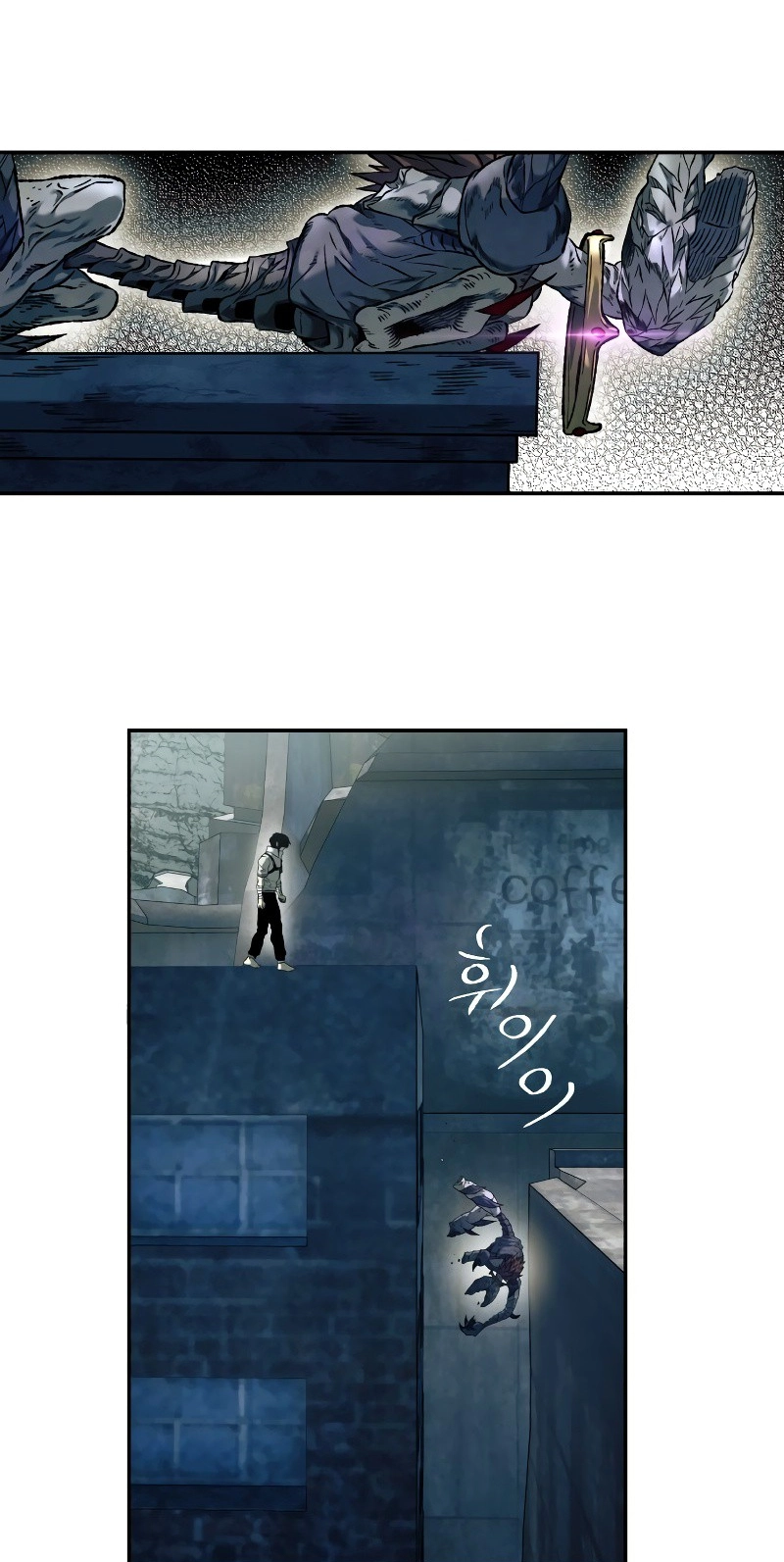 018ded453360