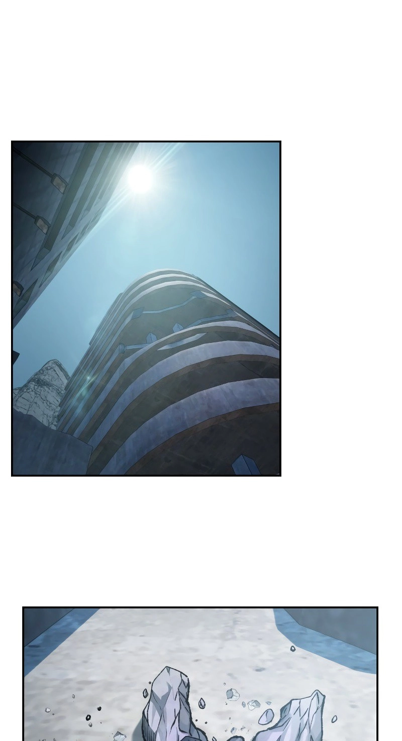 01ee78e0c842
