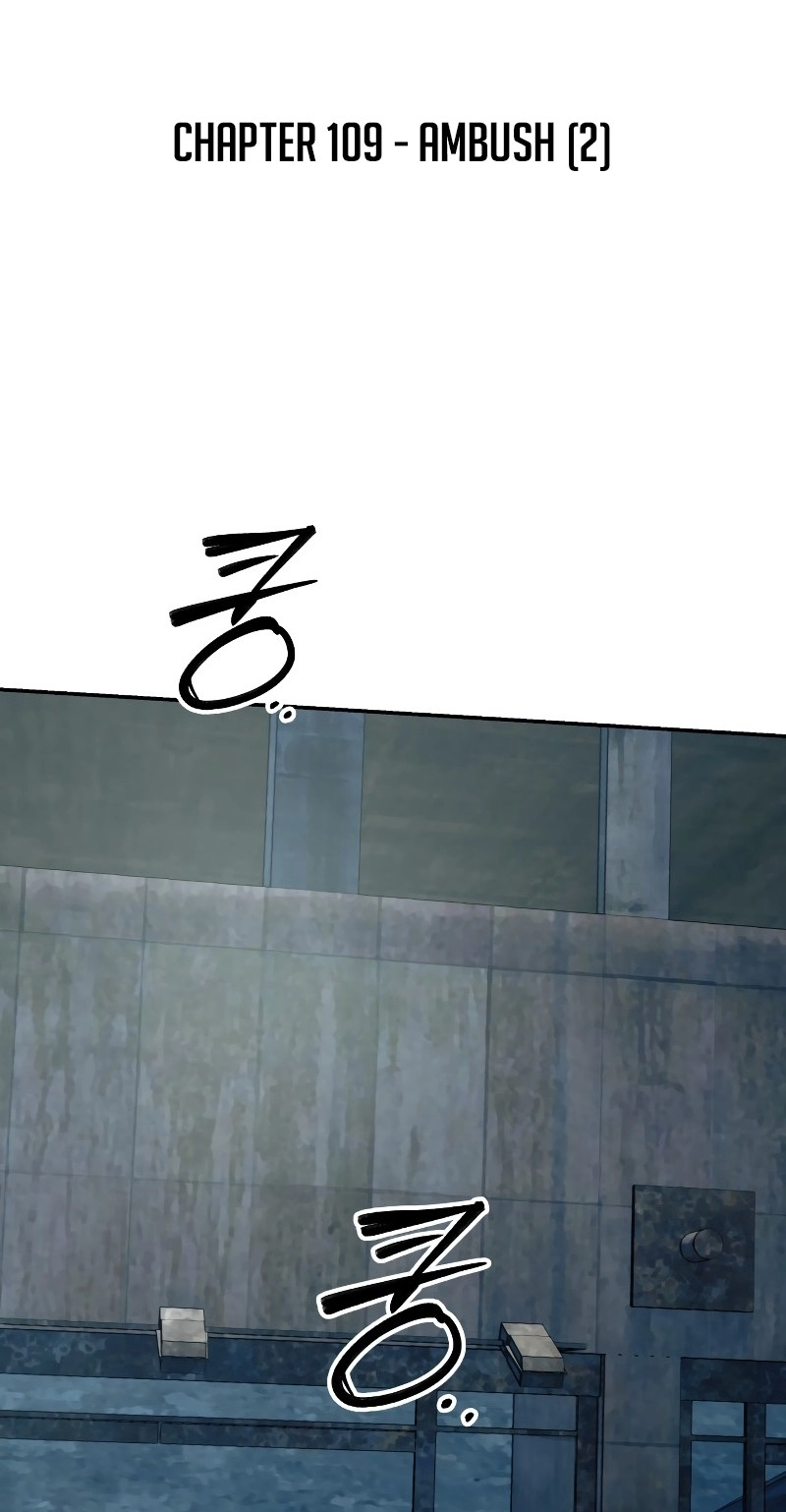 2dfe37d60eb2