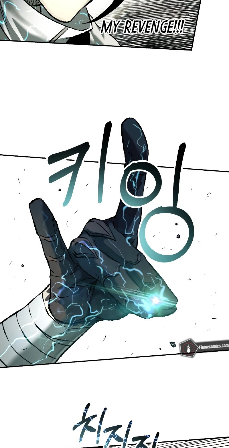 77311d4b2d05