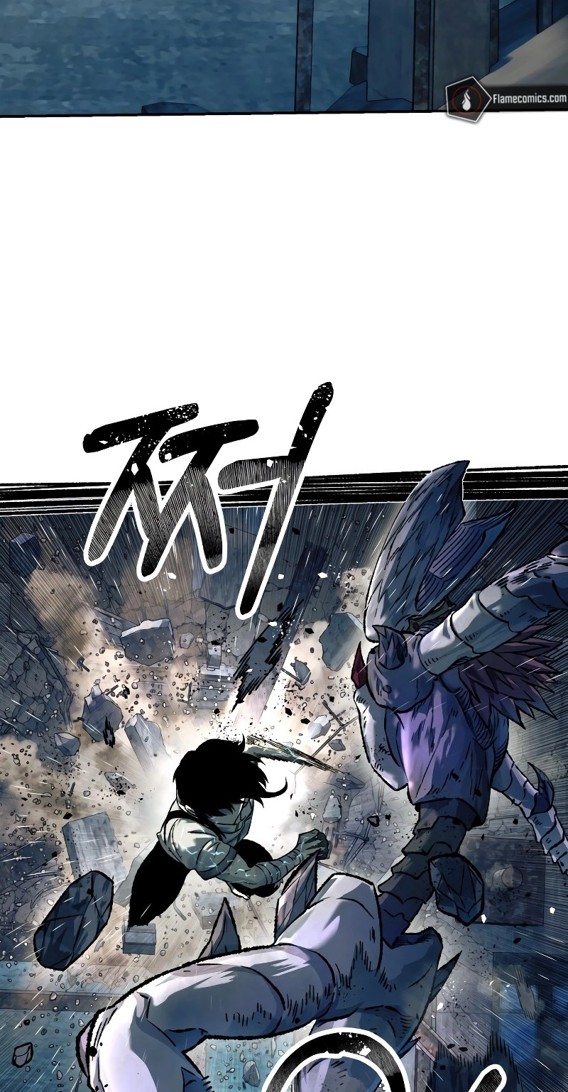 e991fe41ff82
