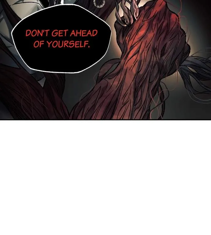 Surviving the Apocalypse Chapter 110 458 018b0af86060