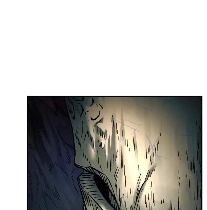 Surviving the Apocalypse Chapter 110 426 056eddf0ed46