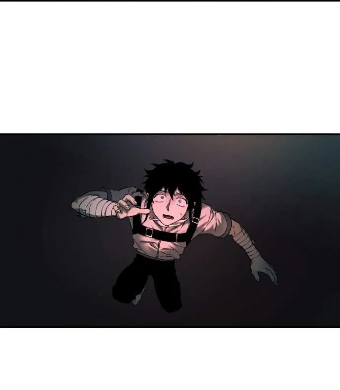 Surviving the Apocalypse Chapter 110 399 0ab399556525